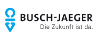 Busch-Jaeger