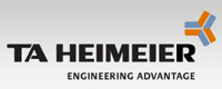 TA HEIMEIER