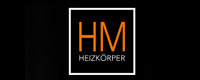 HM Heizkörper