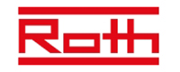 Roth Öko Energie Kreislauf