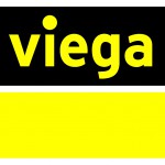Viega_Logo_4c_Frame