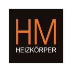 large_hm_logo
