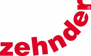 logo-zehnder