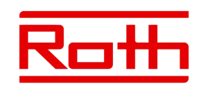 _-roth-logo-ubersicht-2